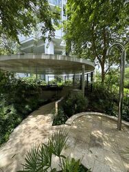 The Crest (D3), Condominium #496562671